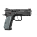 Pistolet CZ Shadow 2 Compact OR kal. 9x19
